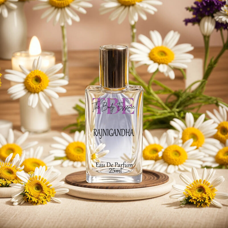 Rajnigandha 25ml