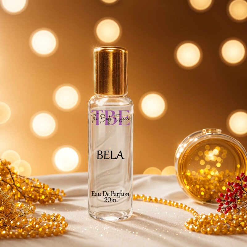 Bela 20ml