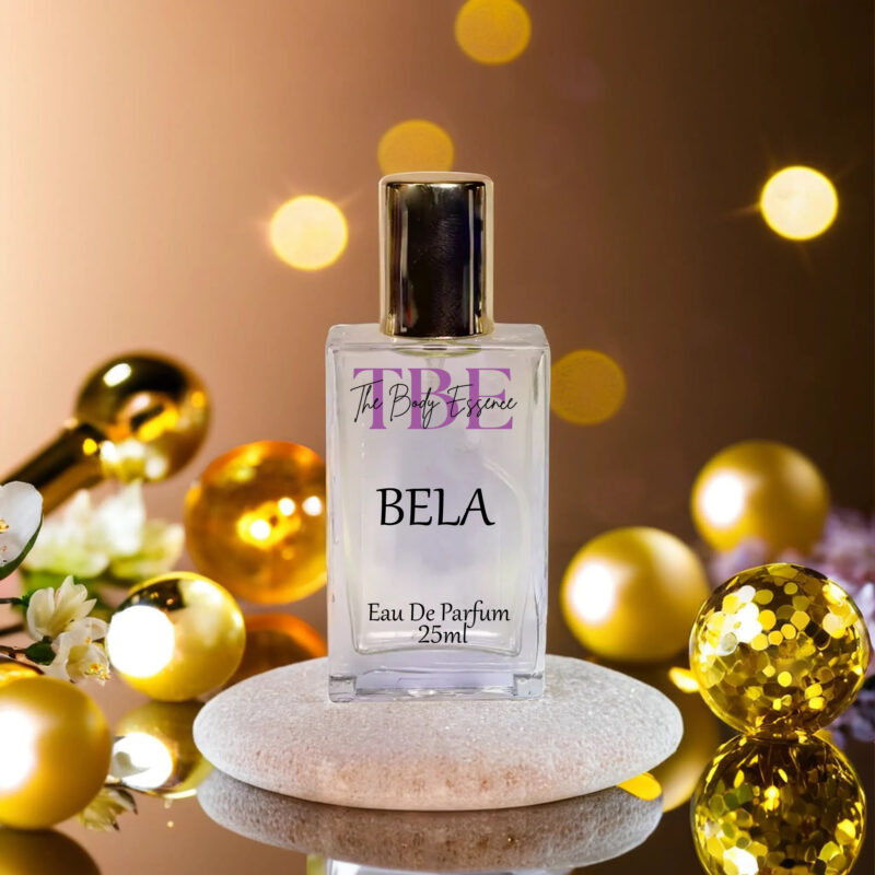 Bela 25ml
