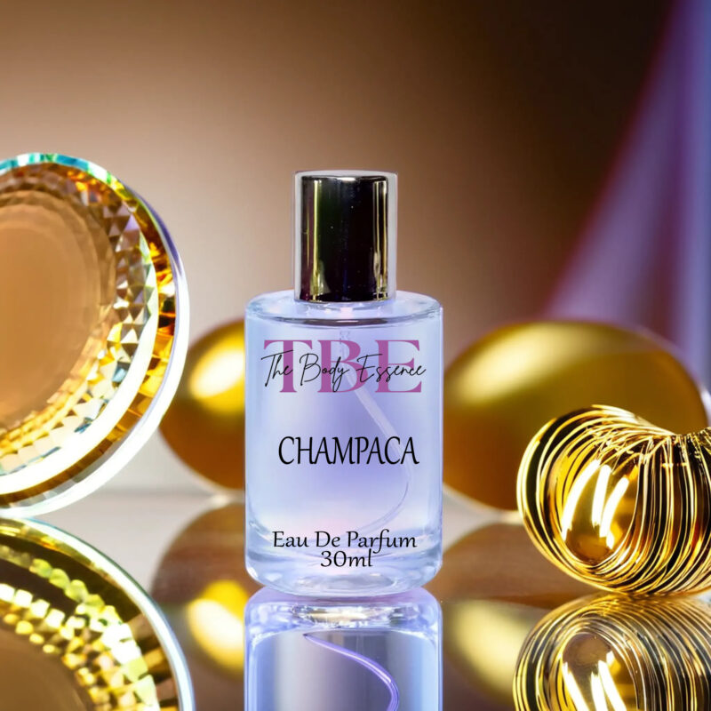 Champaca 30ml