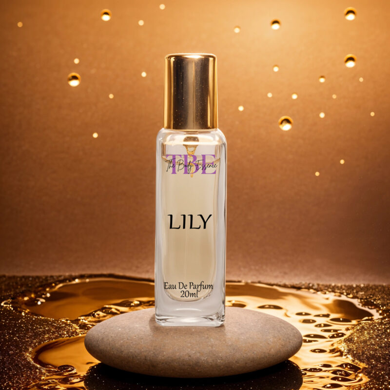 Lily 20ml