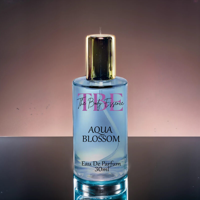 Aqua Blossom 30ml (Luxury)