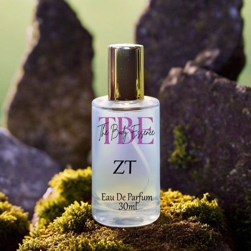 ZT 30ml (Luxury)
