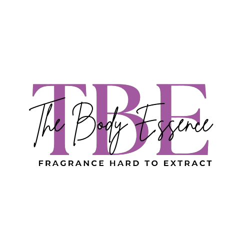 TheBodyEssence
